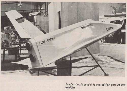 ERNO Shuttle.jpg