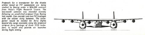 Twin 747 Shuttle Carrier.jpg