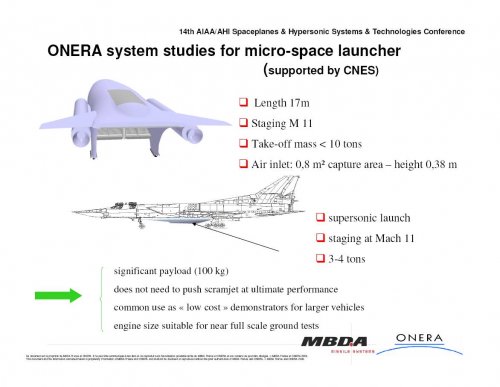 ONERA_mslauncher_backfire.jpg