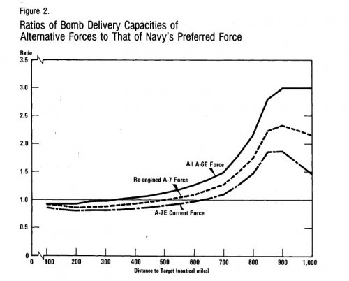 fig2a7.jpg