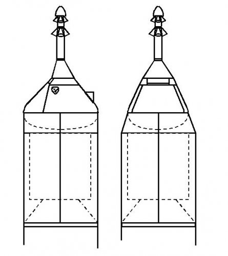 excalibur-arianeV.jpg