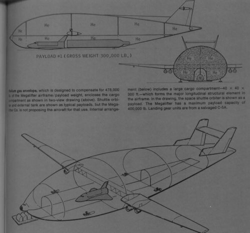 NASA-hybrid-HL-3.jpg