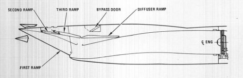 f-15inlet.jpg