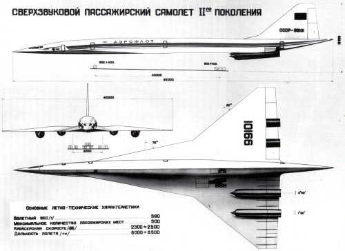 Tupolev_SPS_II_Tu-244(1985).jpg