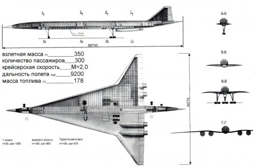 Tupolev_SPS_II_Tu-244-400(1993).jpg