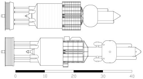 orion-10-m-inboard-Model.jpg