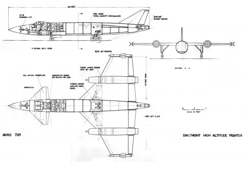 TYPE-729.jpg