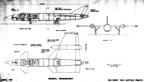 TYPE-729 (original).jpg