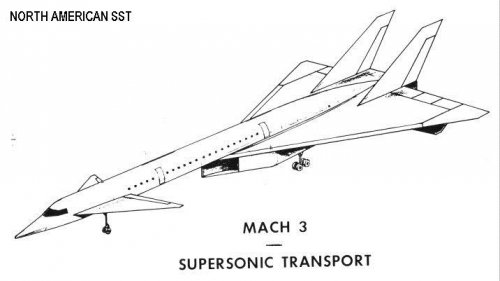 NA-SST-2.jpg