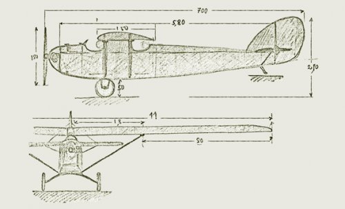 RAF-5-02.jpg