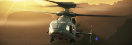 future_vertical_lift_hero_1280x436.jpg