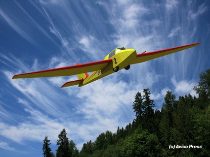 N2-53 glider-01.jpg