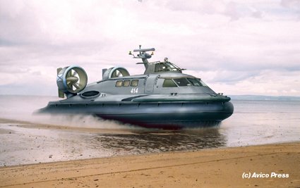 Yamal-VP-01.jpg