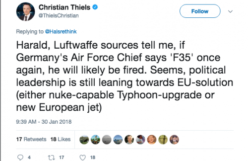 luftwaffe-head-f35.png