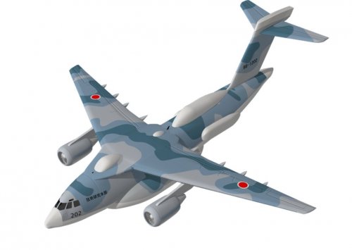 20171024_Kawasaki_C-2_EW_concept_001.jpg