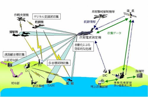 20171024_Kawasaki_C-2_EW_concept_004.jpg