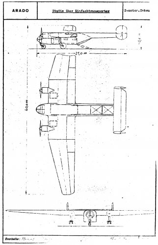 Einfachtransporter 2-motor.jpg