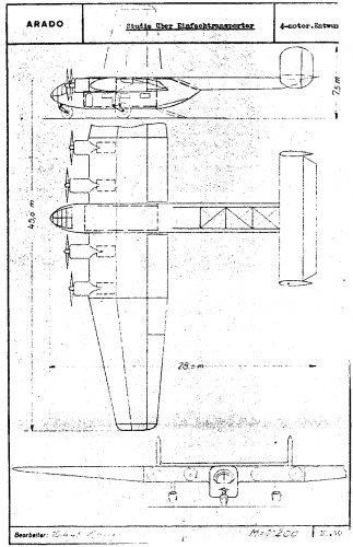 Einfachtransporter 4-motor.jpg