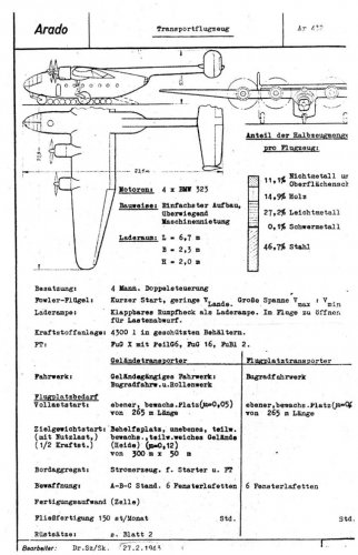 Ar 432.jpg