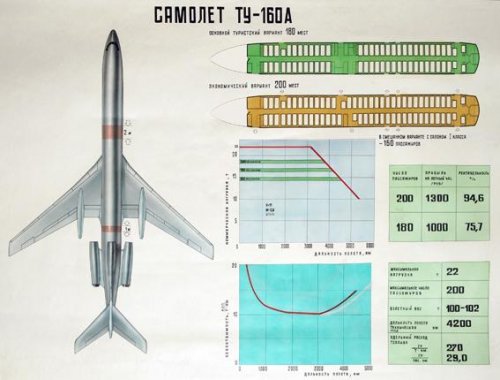 Tu-160Aa.jpg