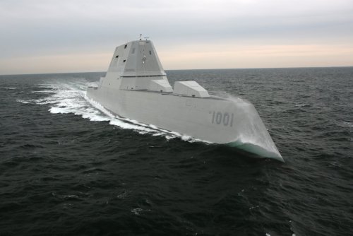 107DDG1001.jpg