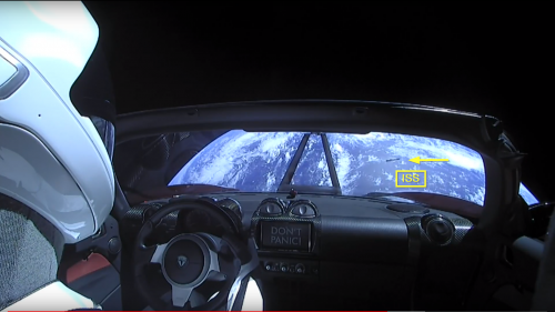 2018-02-06 14_07_26-(1) Live Views of Starman - YouTube.png