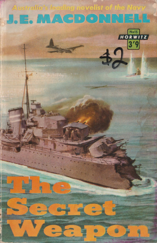 The_Secret_Weapon_1961_Cover.png