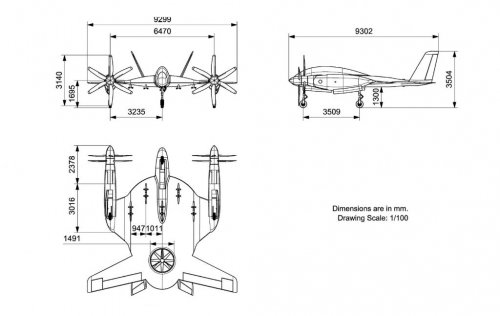 20180209_Challenger_Aerospace_Eagle Ray_VTOL_UAV_concept_1024x646.jpg