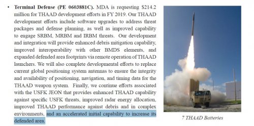 THAAD-MDAPB19.JPG