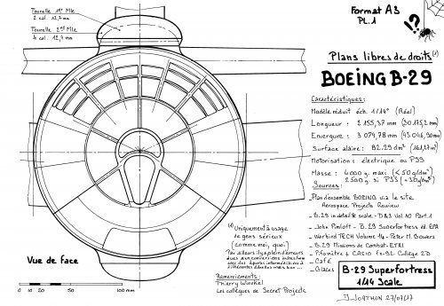 B-29-1%14-DJ.jpg