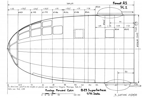 B-29-1%14-DJ_0001.jpg