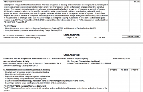 OpFires-DARPA19-1.png