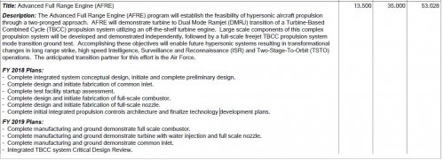 DARPA-FY19-34.JPG