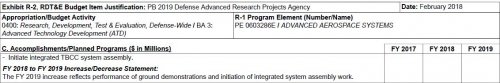 DARPA-FY19-35.JPG