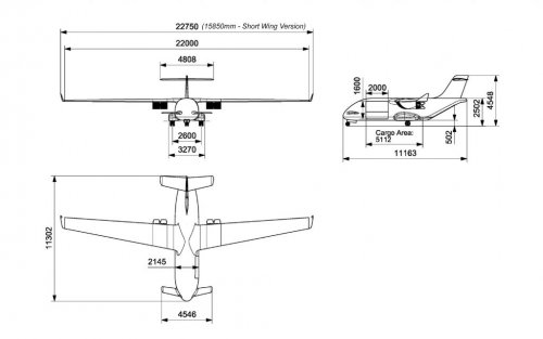 20180214_Challenger_Aerospace_Titan_Cargo_Multi_Mission_UAV_concept_1024x639.jpg