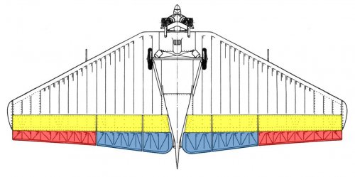 BOK-5 controls.jpg