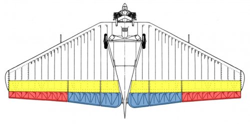 BOK-5 controls.jpg