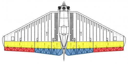 Copia de BOK-5 controls.jpg