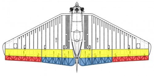 Copia de BOK-5 controls.jpg