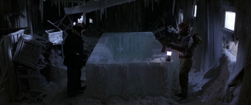Mac_and_Copper_discover_the_ice_block_-_The_Thing_(1982).png