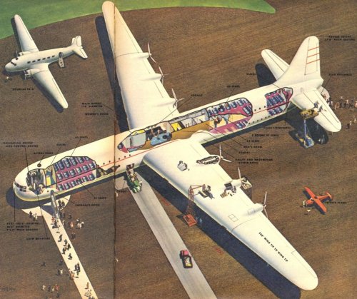 Vultee-Clipper-Cutaway.jpg