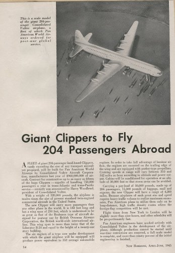 1945 Apr Article on future Consolidated Vultee1.jpg
