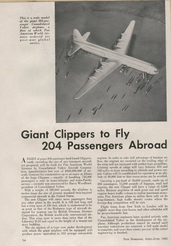 1945 Apr Article on future Consolidated Vultee1.jpg