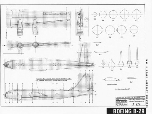 S021_Boeing B-29_AIR Age.jpg