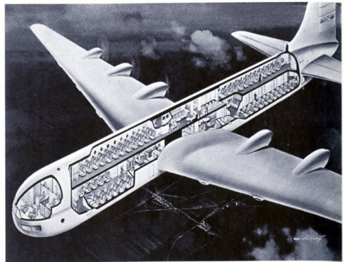 Convair37 Cutaway.jpg