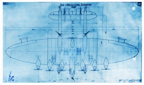 K-7 one of bomber project-01.jpg