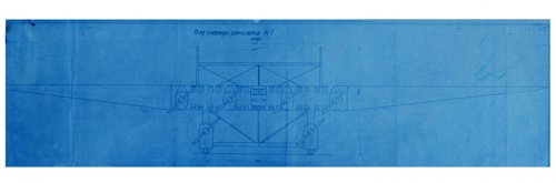 K-7 project for 128 passengers-01.jpg