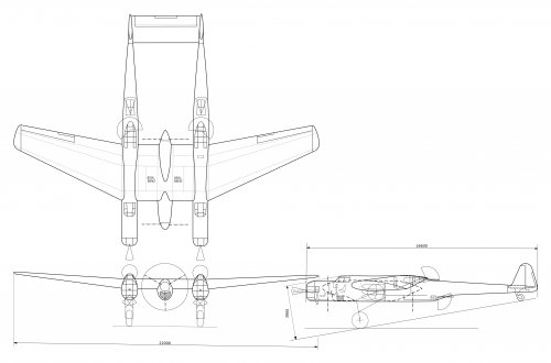 Fokker jachtkruiser 1939.jpg