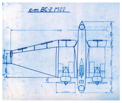 K-12 top view.jpg