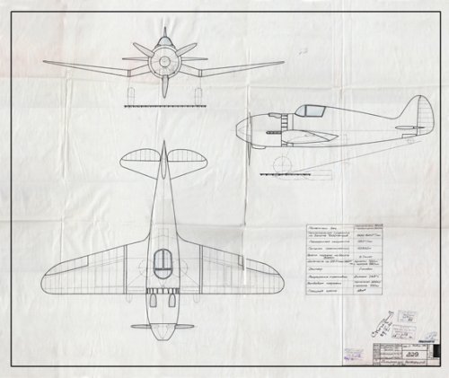 Diver bomber variant original drawings.jpg